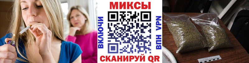 БУТИРАТ бутандиол  даркнет сайт  Химки 