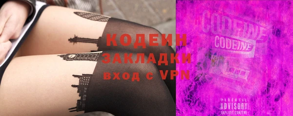 дмт Богданович