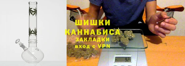 бутират Богородицк