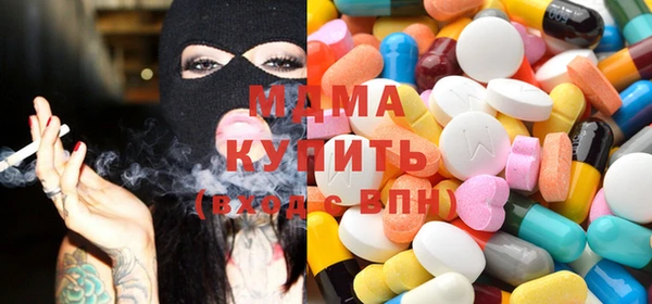 дмт Богданович